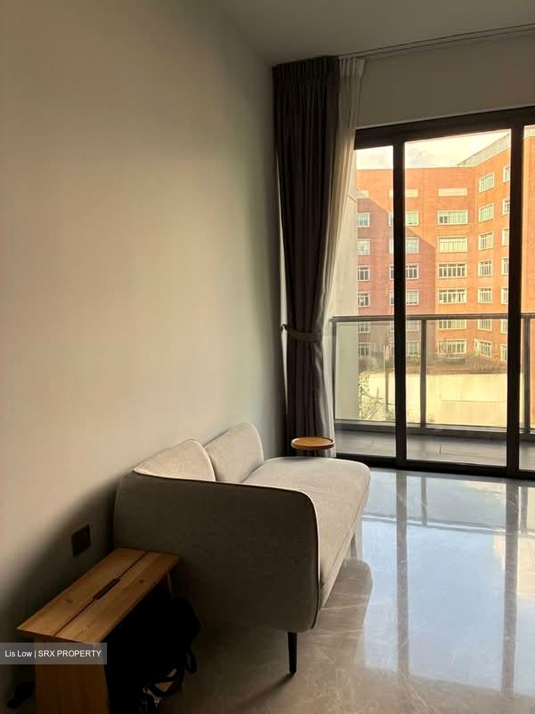 Haus On Handy (D9), Condominium #575491251